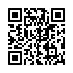 KJB6T11W98AD QRCode