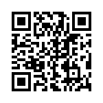 KJB6T11W98AE QRCode