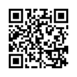 KJB6T11W98BB QRCode