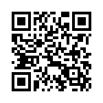 KJB6T11W98BN QRCode