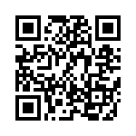 KJB6T11W98HD QRCode