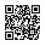 KJB6T11W98JD QRCode