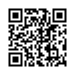 KJB6T11W98PA QRCode