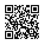 KJB6T11W98PDL QRCode