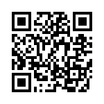 KJB6T11W98PE QRCode