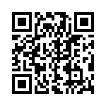 KJB6T11W98SC QRCode