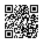 KJB6T11W98SDL QRCode