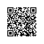 KJB6T1335SN-T69 QRCode