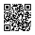 KJB6T138AA-T69 QRCode