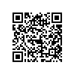 KJB6T138SNL-T69 QRCode