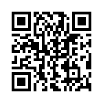 KJB6T13F35AC QRCode