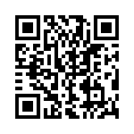 KJB6T13F35BE QRCode