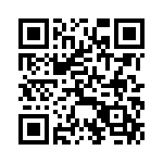 KJB6T13F35HA QRCode