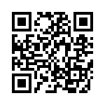 KJB6T13F35JD QRCode