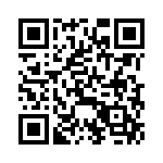 KJB6T13F35PBL QRCode