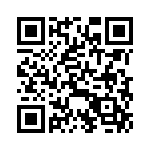 KJB6T13F35PEL QRCode