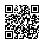 KJB6T13F35SA QRCode