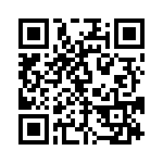 KJB6T13F35SB QRCode