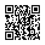 KJB6T13F35SC QRCode