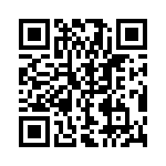 KJB6T13F35SDL QRCode