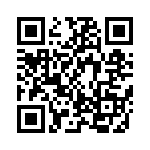 KJB6T13F35SE QRCode