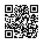 KJB6T13F8BN QRCode