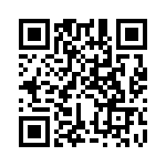 KJB6T13F8HB QRCode