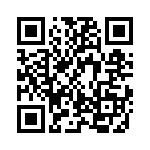 KJB6T13F8PA QRCode