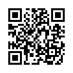 KJB6T13F8PB QRCode