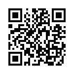 KJB6T13F8PC QRCode