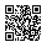 KJB6T13F8PDL QRCode