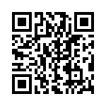 KJB6T13F8SBL QRCode