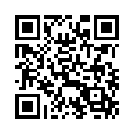 KJB6T13F8SC QRCode