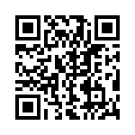 KJB6T13F98AE QRCode