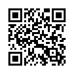 KJB6T13F98BN QRCode