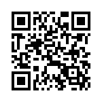 KJB6T13F98JN QRCode