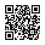 KJB6T13F98PB QRCode