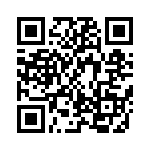 KJB6T13F98PE QRCode