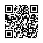 KJB6T13F98SB QRCode