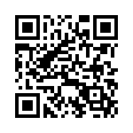 KJB6T13J35HB QRCode