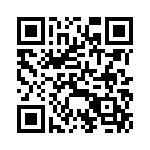 KJB6T13J35HC QRCode