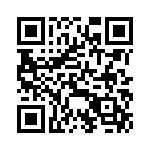 KJB6T13J35JB QRCode