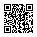 KJB6T13J35PBL QRCode