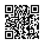 KJB6T13J35SCL QRCode