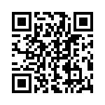 KJB6T13J8BA QRCode