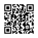 KJB6T13J8BB QRCode