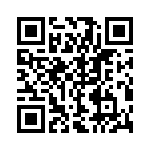 KJB6T13J8BC QRCode