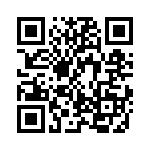 KJB6T13J8BE QRCode