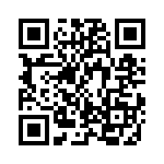 KJB6T13J8HB QRCode