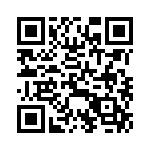 KJB6T13J8PB QRCode